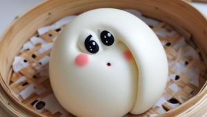 ai豆包里的文件怎么删掉