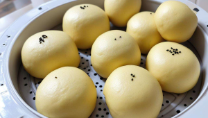豆包ai自动接听电话