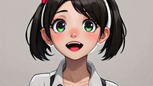 ai变声语音模型软件