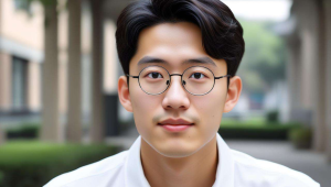 清华大学ai数据模型
