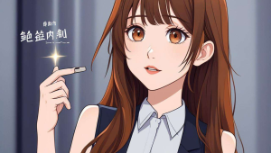 如何获得文心一言内测