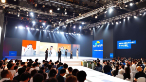 360ai模型发布会