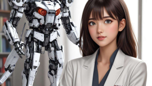 ai模型如何做到了解释