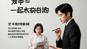 文心一言网页版打不开