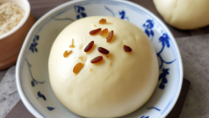用豆包ai预测竞彩足球