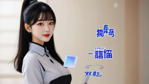 文心一言怎么用免费的