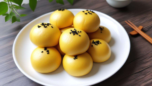 豆包ai复制粘贴赚钱