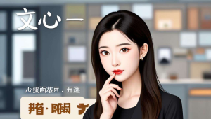 文心一言发在哪里下载