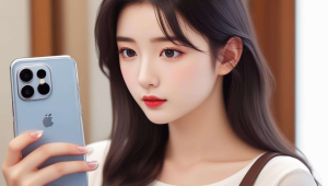 小爱ai大模型什么手机