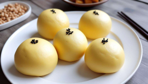 豆包ai工具箱在哪里