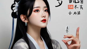 文心一言4.0多模态
