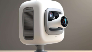 ai语音模型怎么应用出来