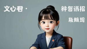 文心一言对话记录删不掉