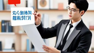 文心一言怎样删除文章记录