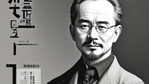 如何用文心一言写稿子