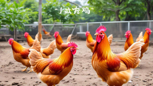 “肉鸡”养殖指南:你的设备如何沦为挖矿奴隶