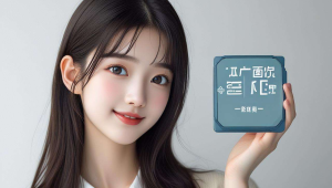 ai小模型普通人怎么用