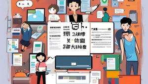 wps接入文心一言流程