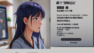 ai预测模型网站推荐