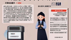 文心一言毕业论文答辩ppt
