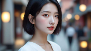 小米相册的ai大模型有什么用