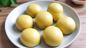 豆包ai智能使用方法