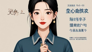 怎么收到文心一言邀请码