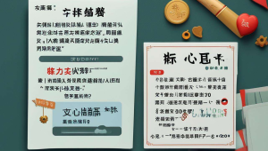 文心一言4.0写标书