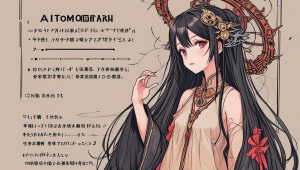 ai作曲模型训练教程
