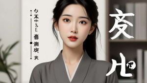 文心一言结果查询准确吗