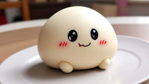ai豆包什么都能画嘛
