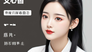 文心一言体验还没通过