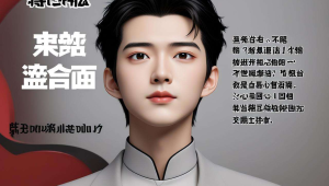 文心一言发布会回看下载