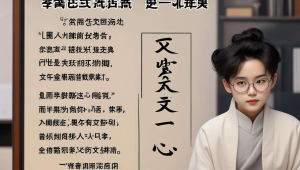 文心一言的文章怎样删除