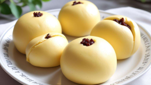 豆包智能ai有pc端吗