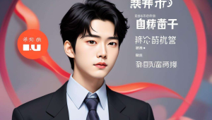 为什么文心一言账号被封