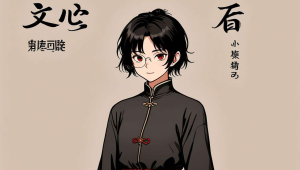 文心一言怎么回答问题