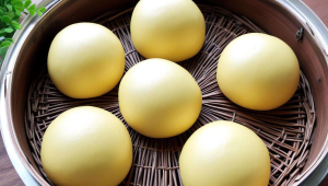 豆包ai怎么实名认证