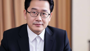 从<年会不能停>看企业信息安全：喜剧背后的数据泄露危机