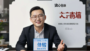 文心一言提升工作效率