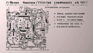 免费的轻量化ai模型网站