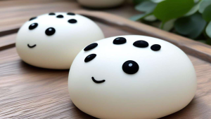 ai豆包都有什么功能