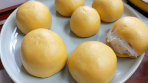 豆包ai女生聊天回复