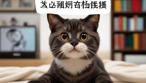 文心一言能写书赚钱吗