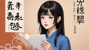 文心一言如何写读后感