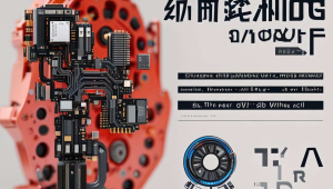 开源ai模型汇总怎么做