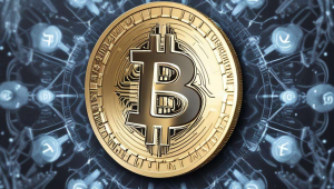 暗网慈善之谜:用比特币捐款的匿名公益活动可信吗?