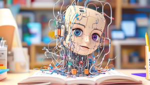 ai生成模型工具怎么用
