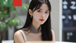 文心一言前端用什么架构