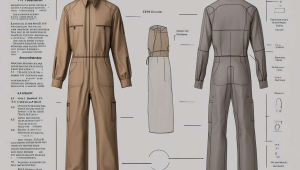 ai衣服模型文件位置